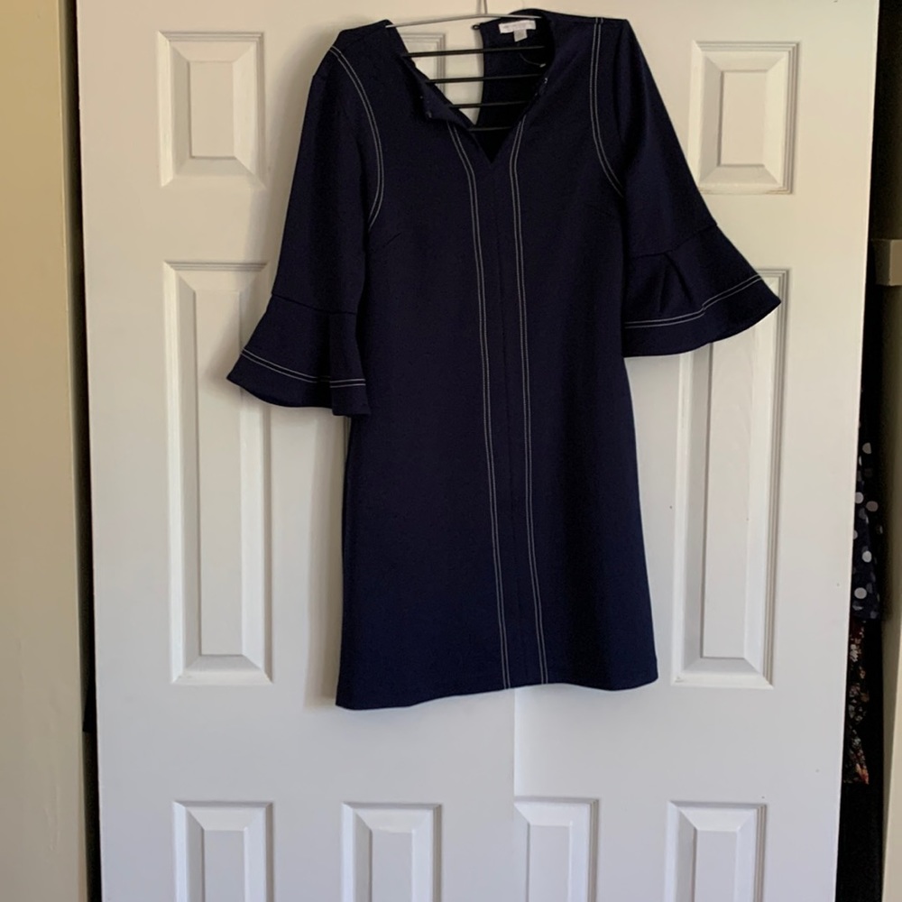 New York & co dress